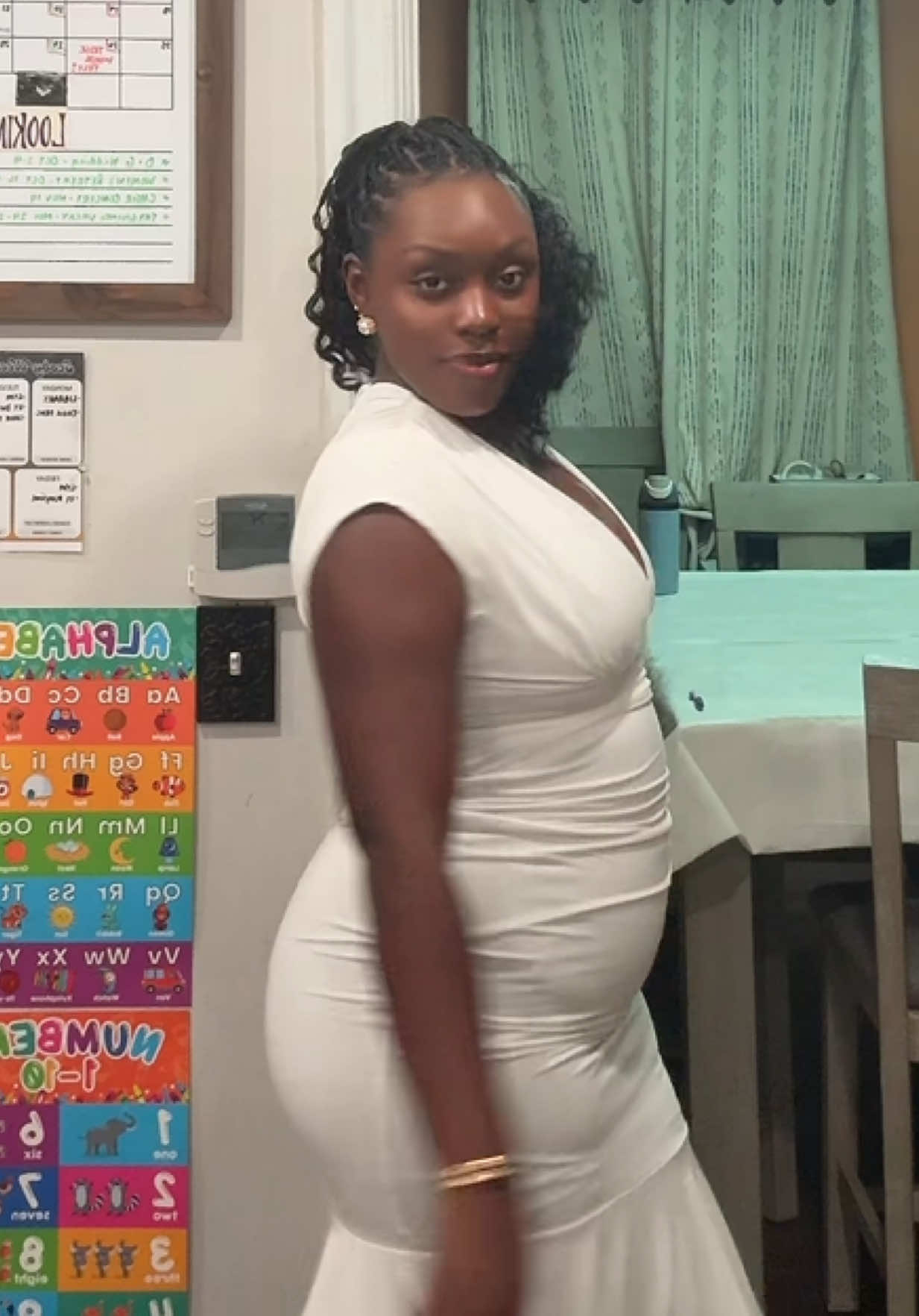 @Baindu 🤎