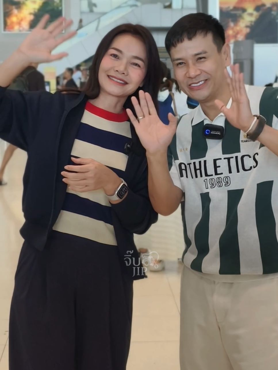 @JipkaJip29