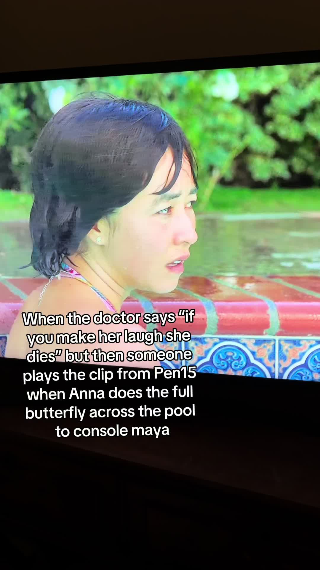 @Mer