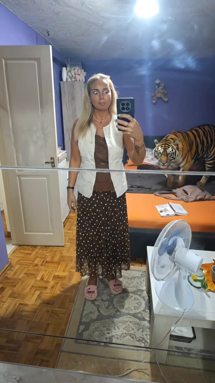 @cica2402