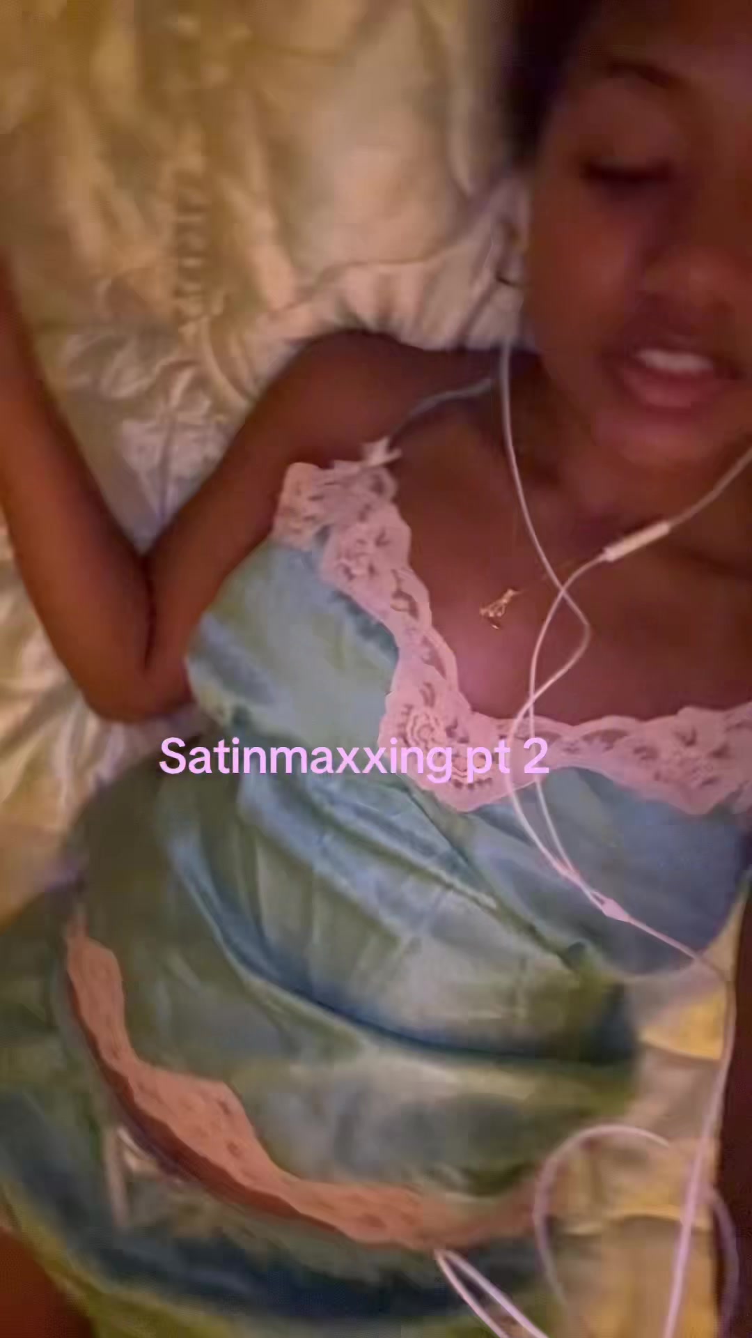 @mandycharm
