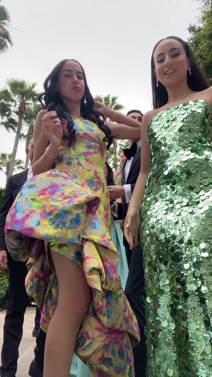 @Adiel Khalili