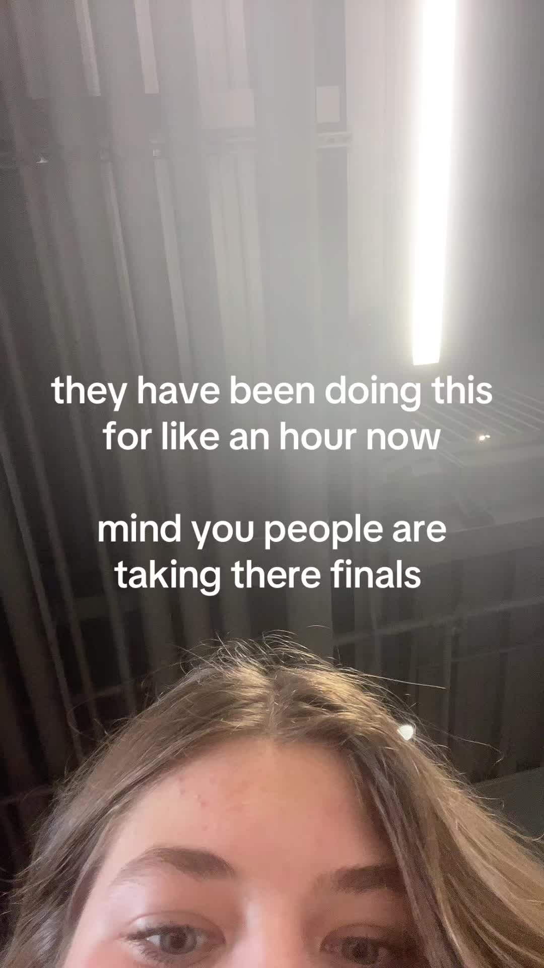 @Rose