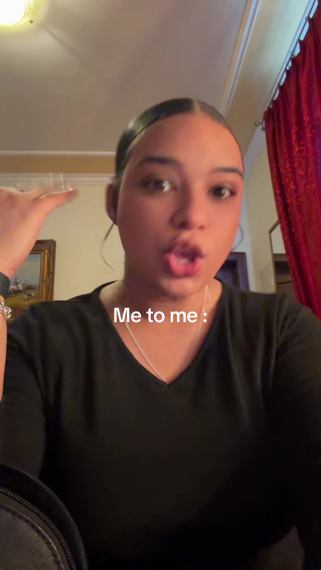 @Licinia Gomes