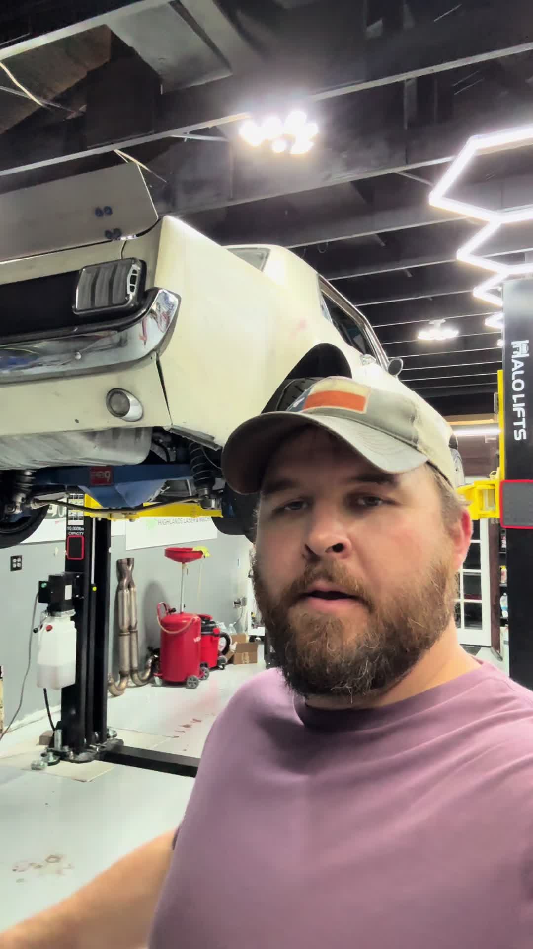 @GrgBuiltCoyote