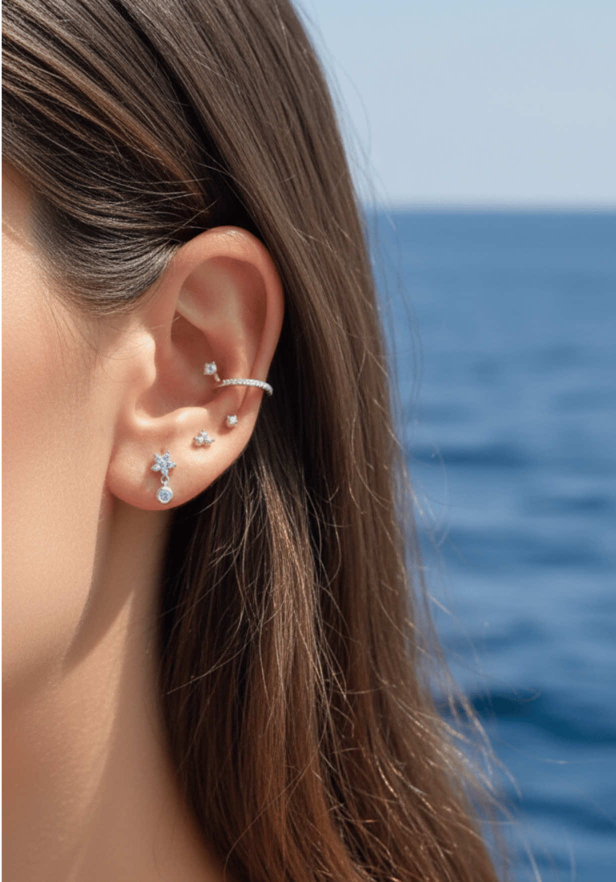 @IOVjewelry