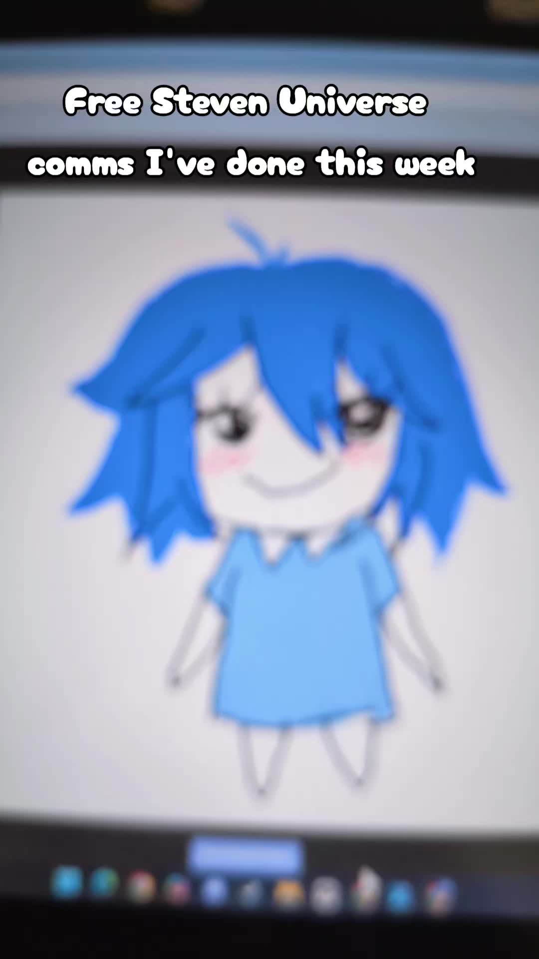 @Roach (&bull;́⍜&bull;̀)