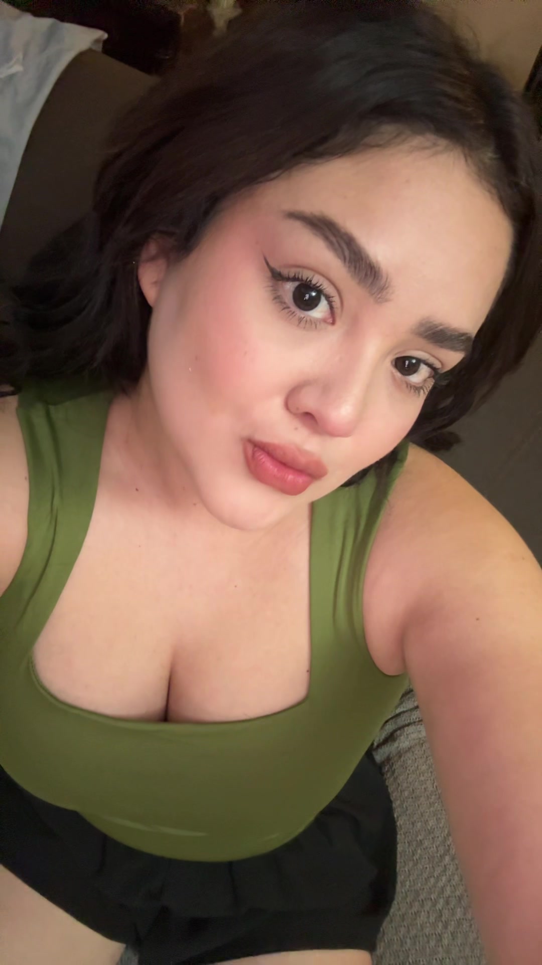 @Denisse Manzanares