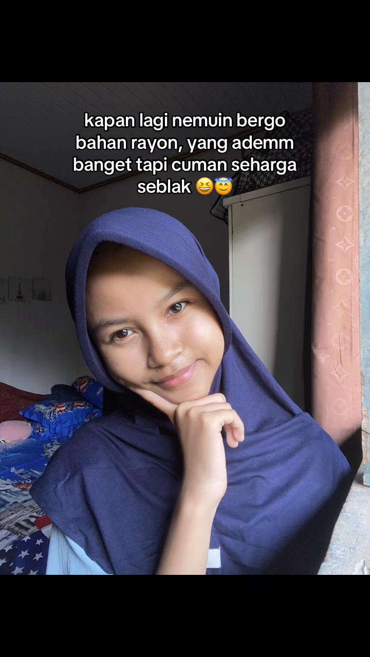 @nanaa 𝜗ৎ