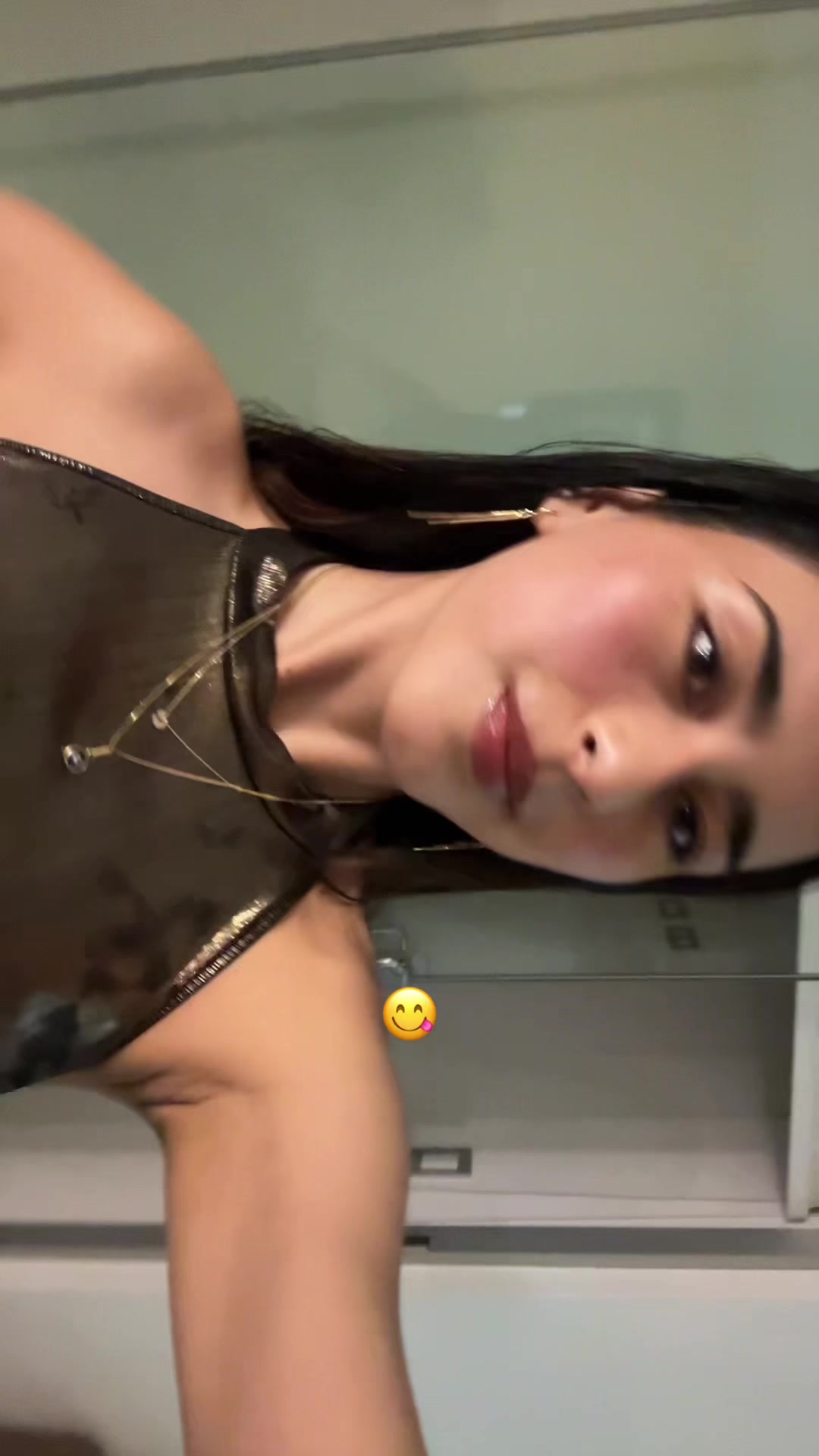 @aleee