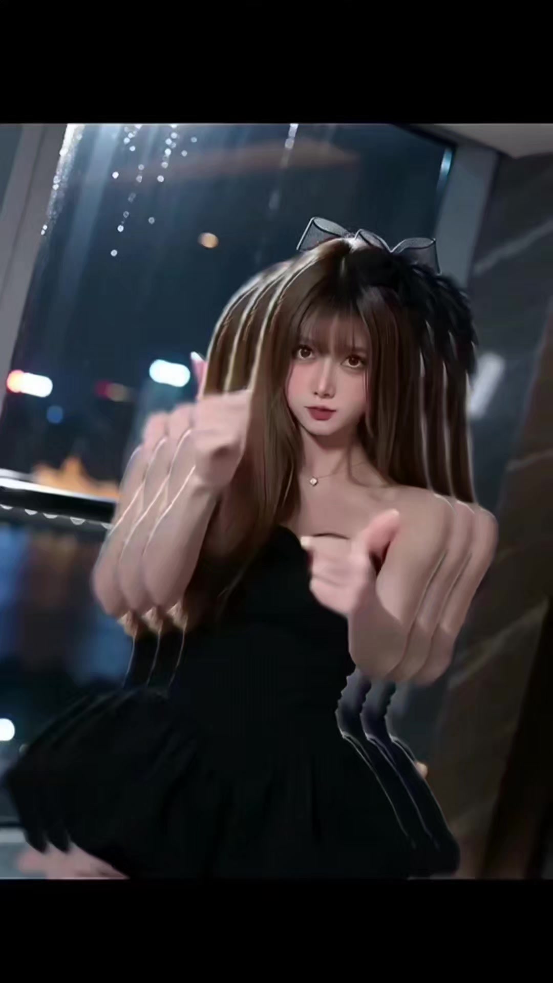 @小明哥