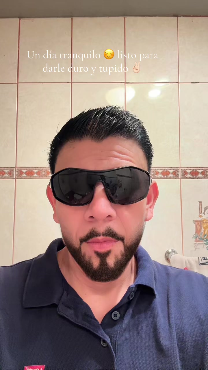 @Jorge Bailon Martinez