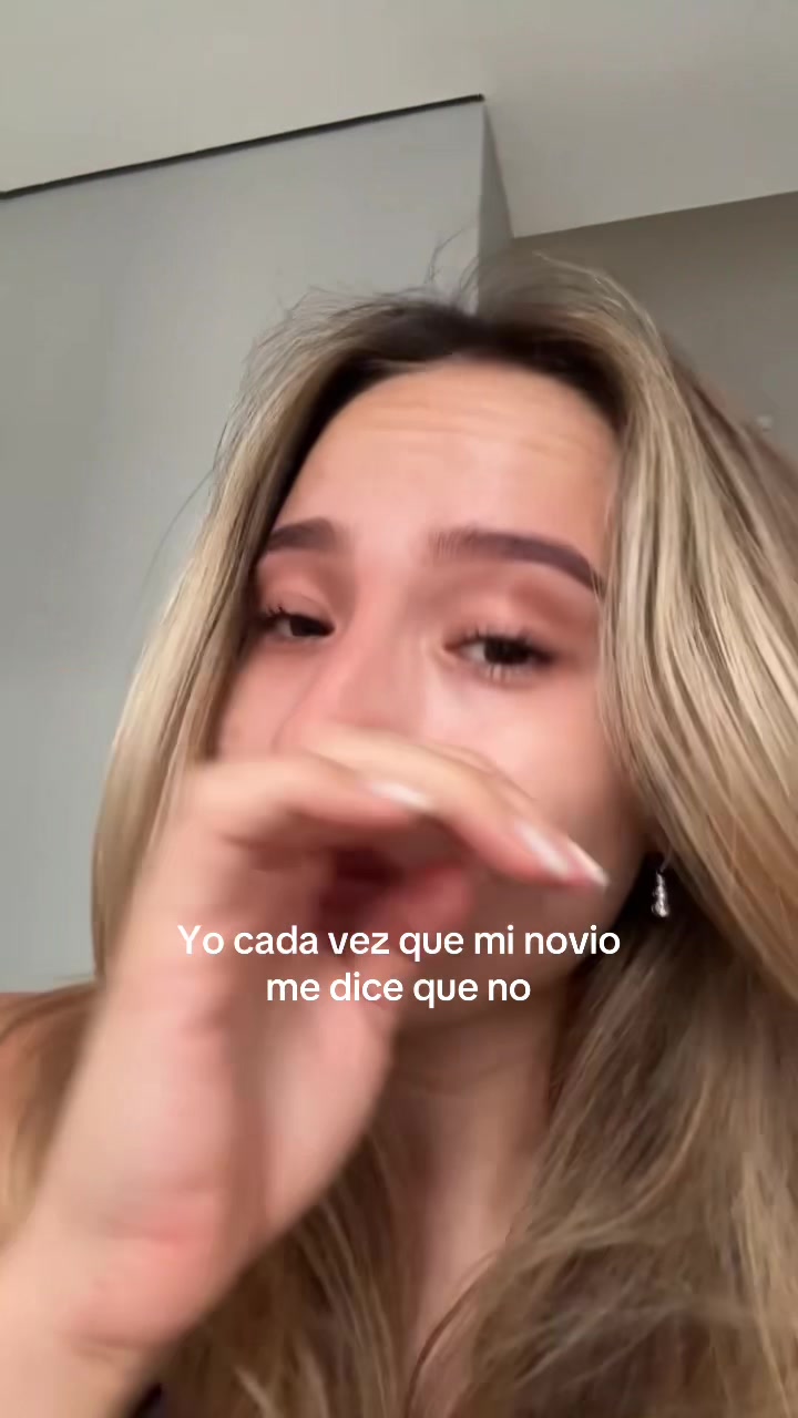 @Estefyshum3