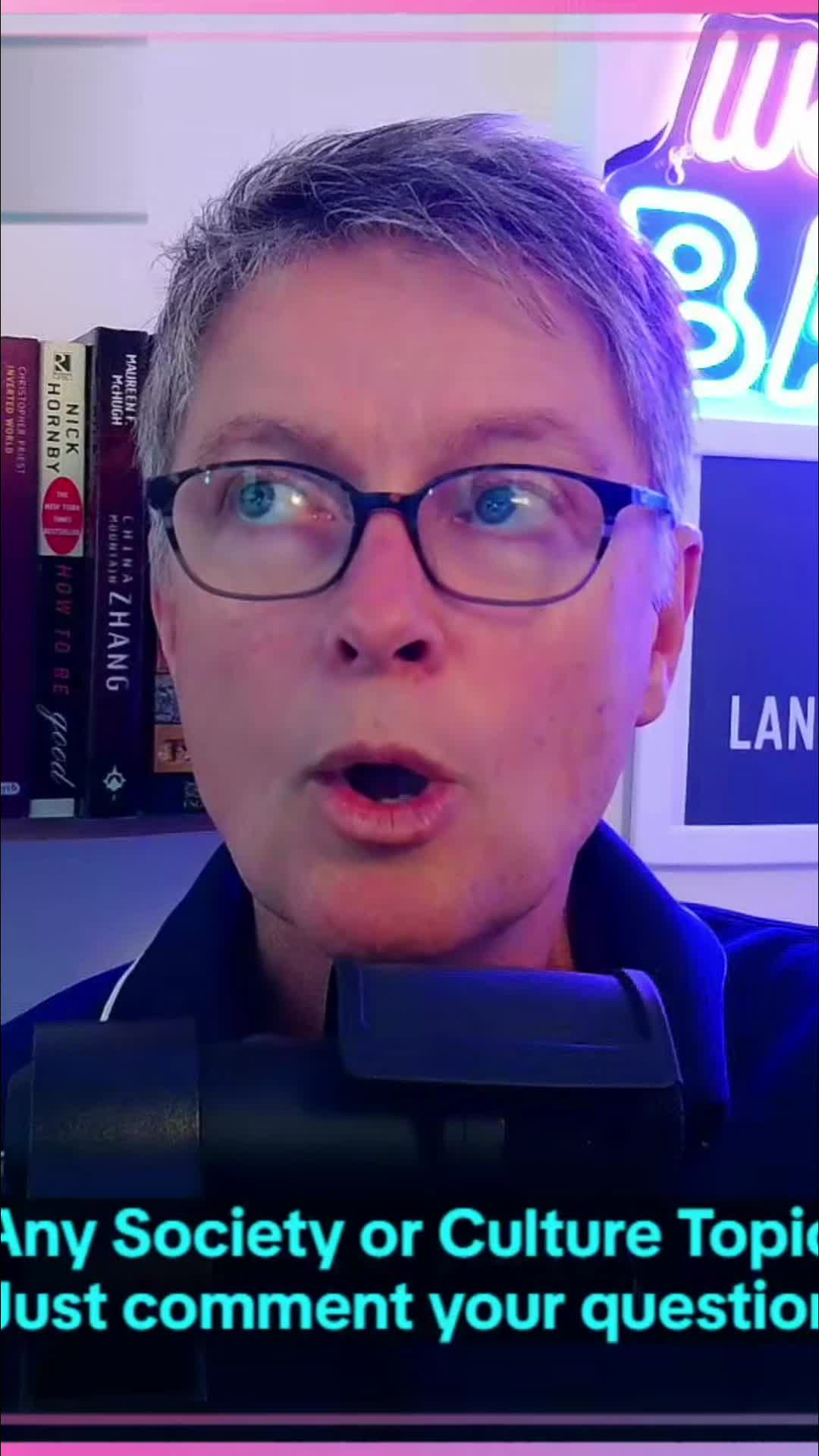 @langstandard🧭