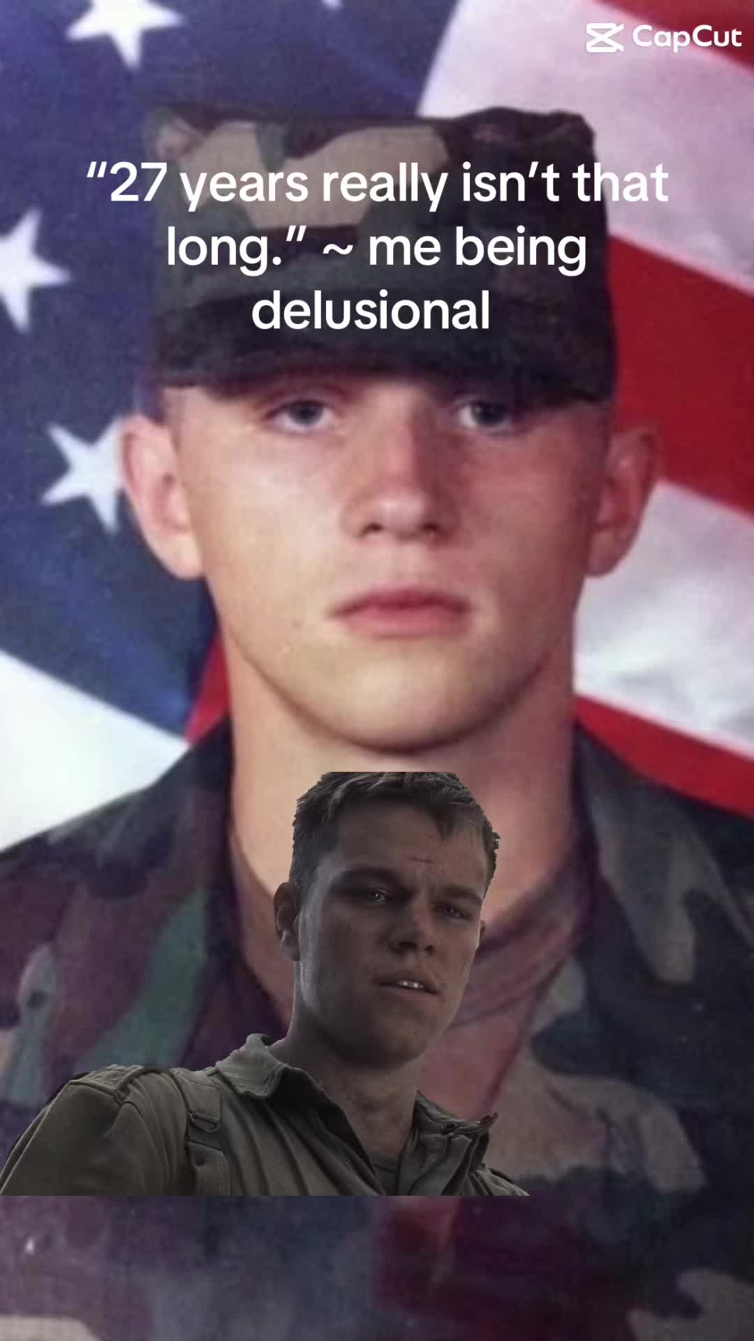 @SupermanTodd2