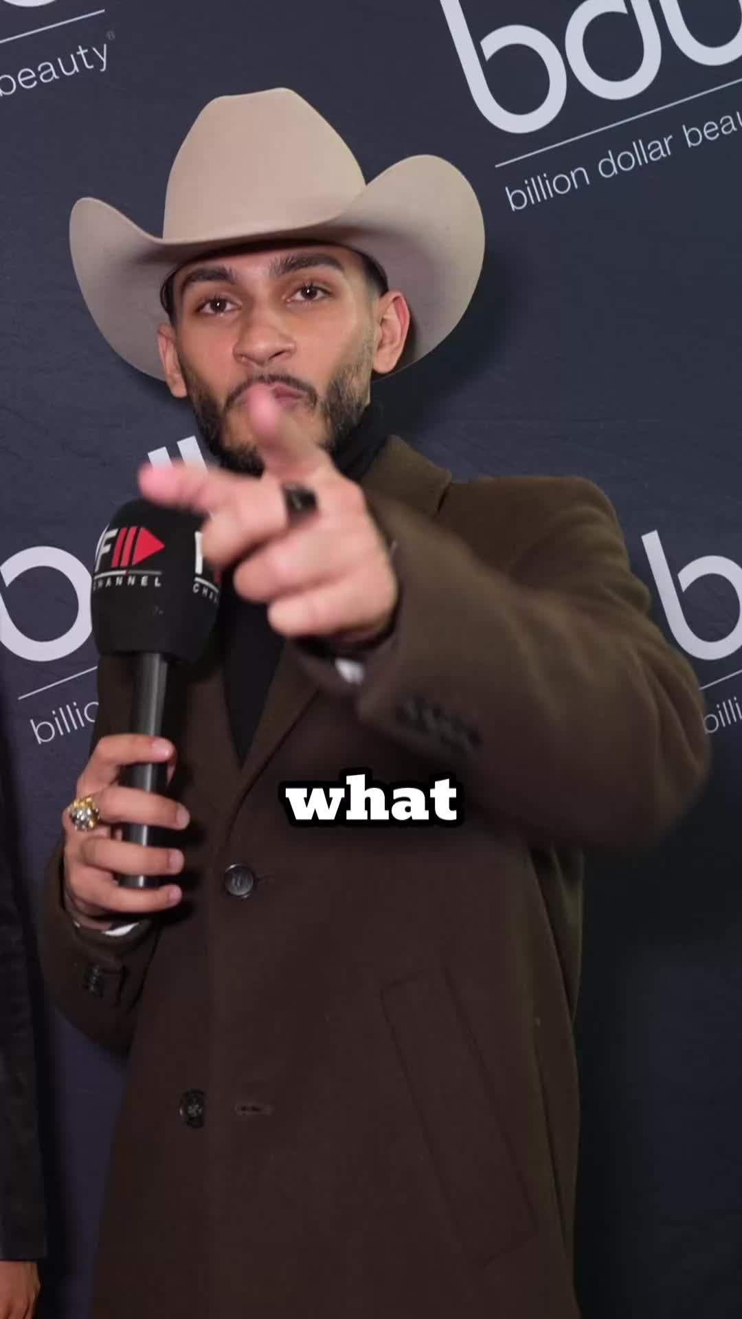 @HIGHLINE EXECUTIVES