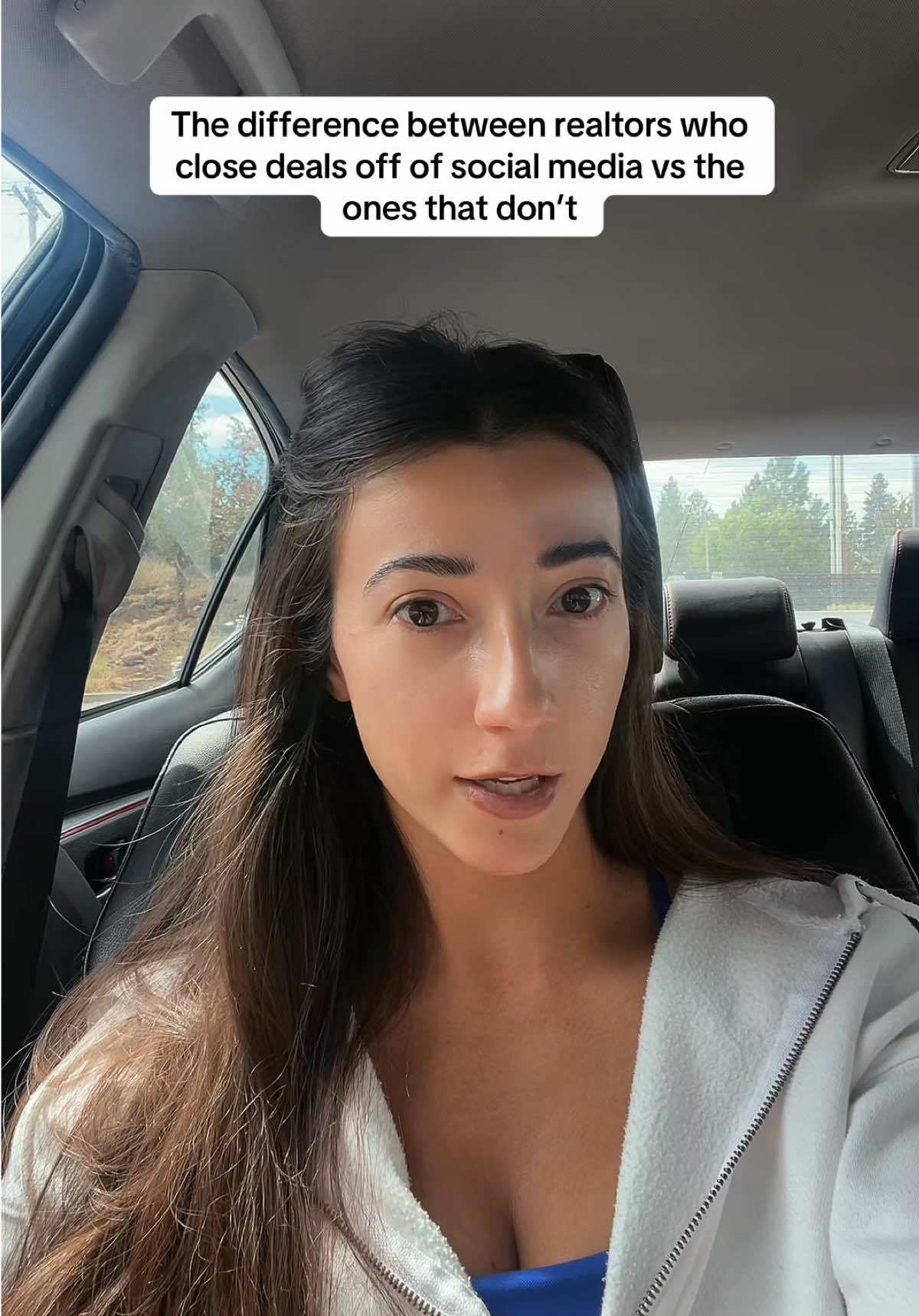 @Britt Social Media Strategist