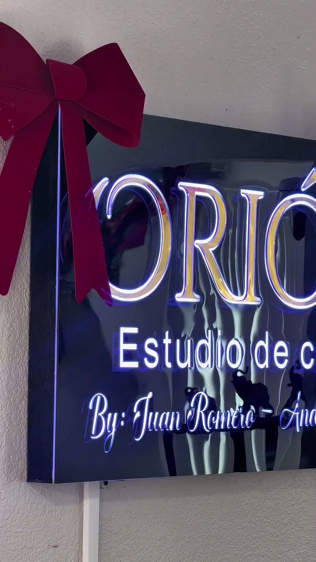 @Andres Orrego