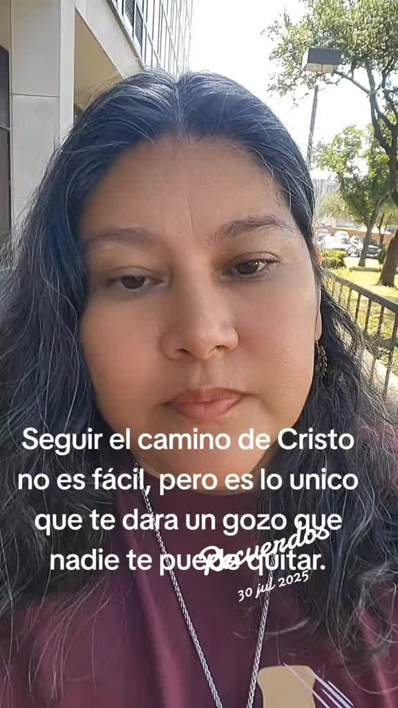 @cria