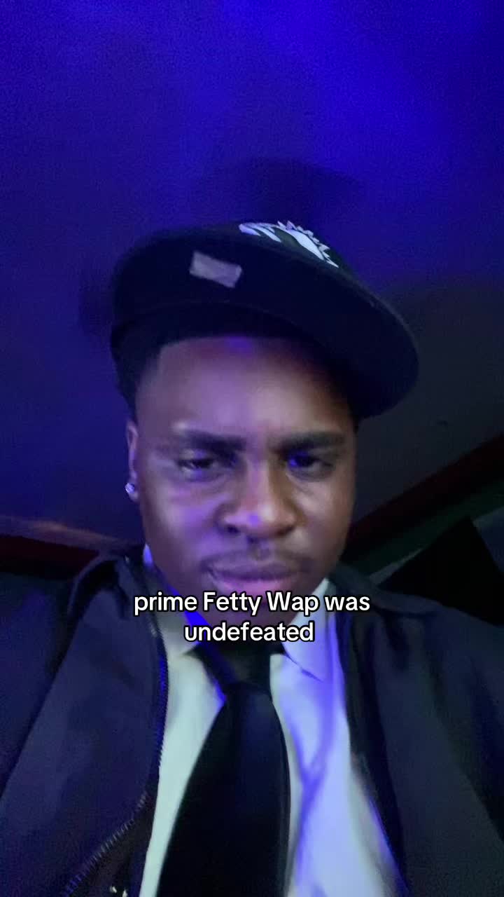 @irobnxtdoor
