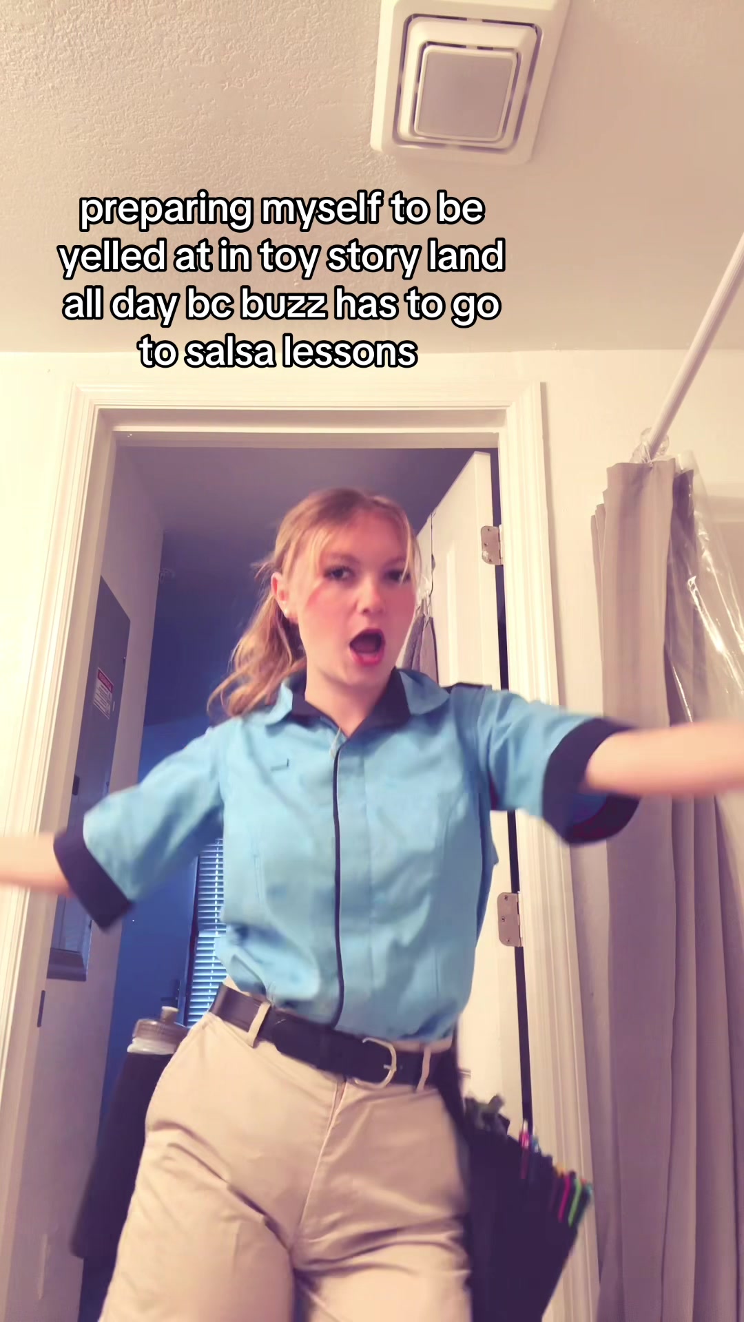 @emily🧸