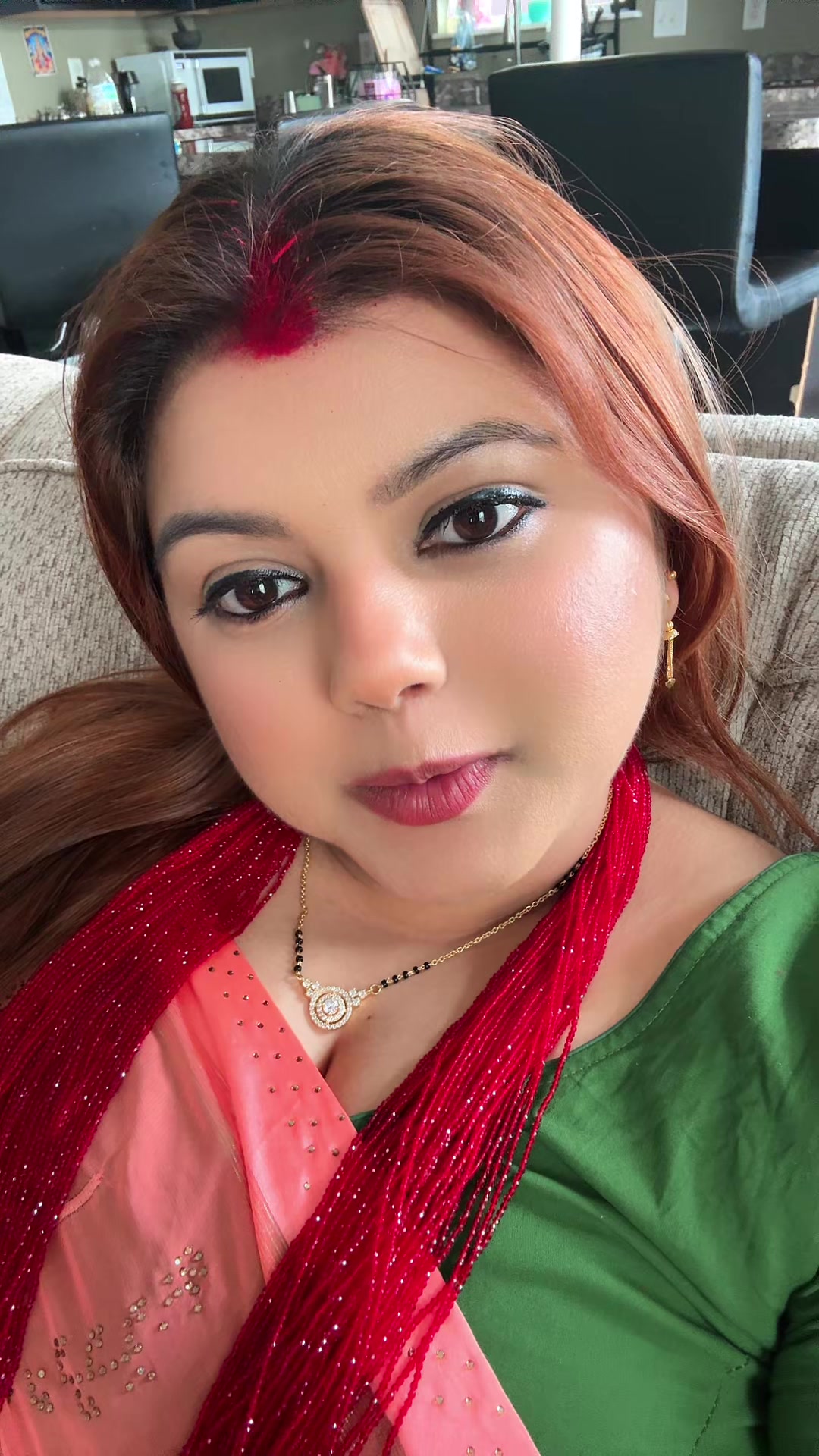 @Saraswatiii