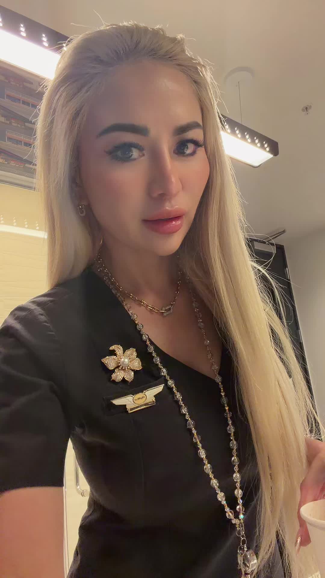 @Ampalayaqueen 👸
