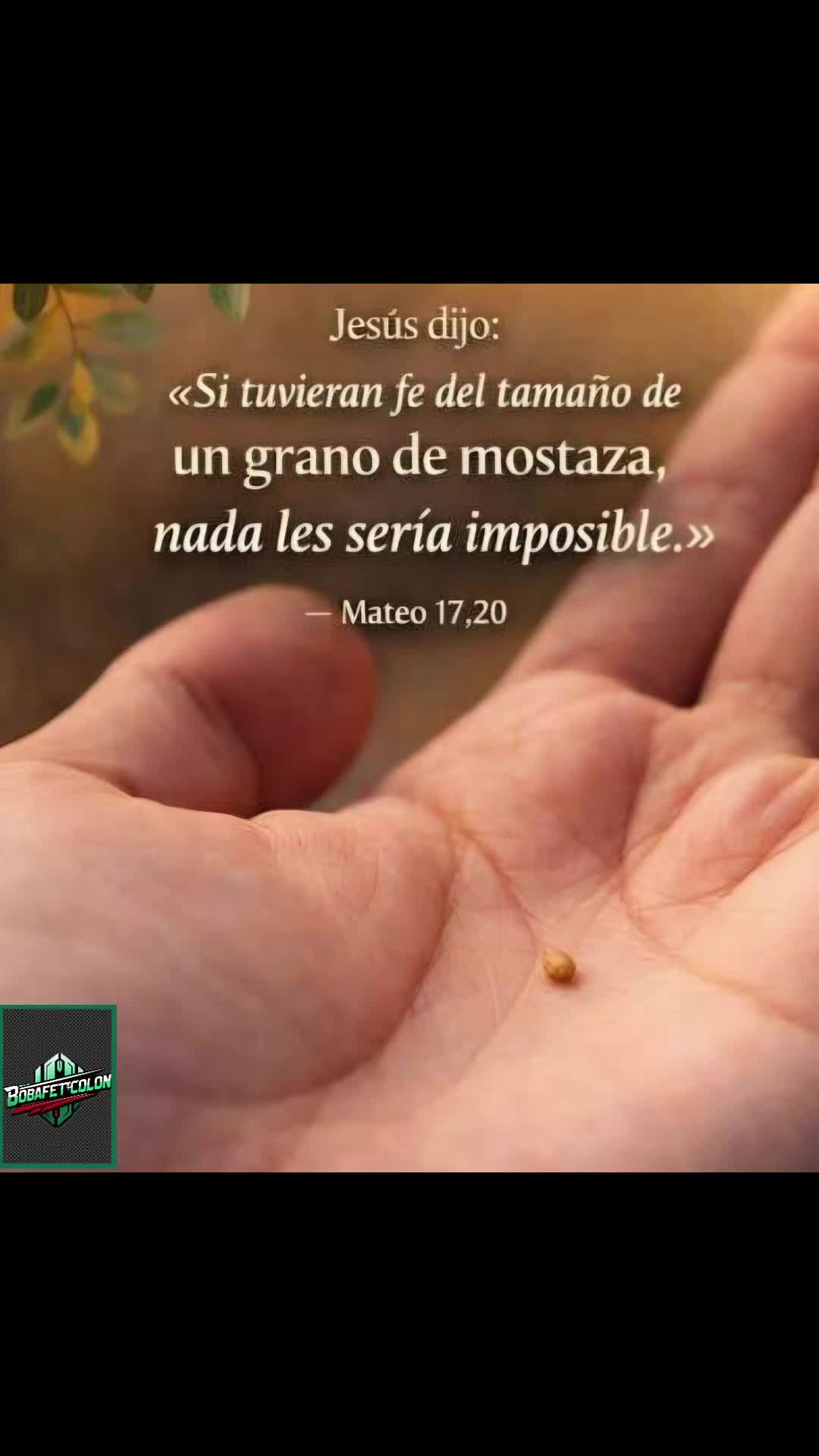 @BobaFettColon
