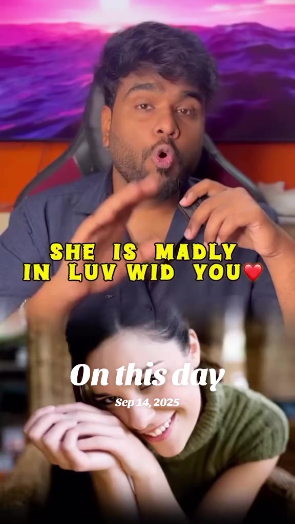 @Nandhu D e e p a