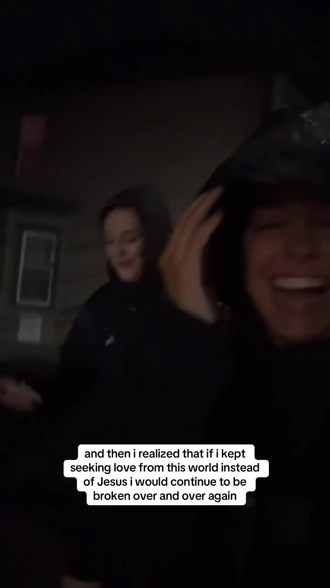 @madi