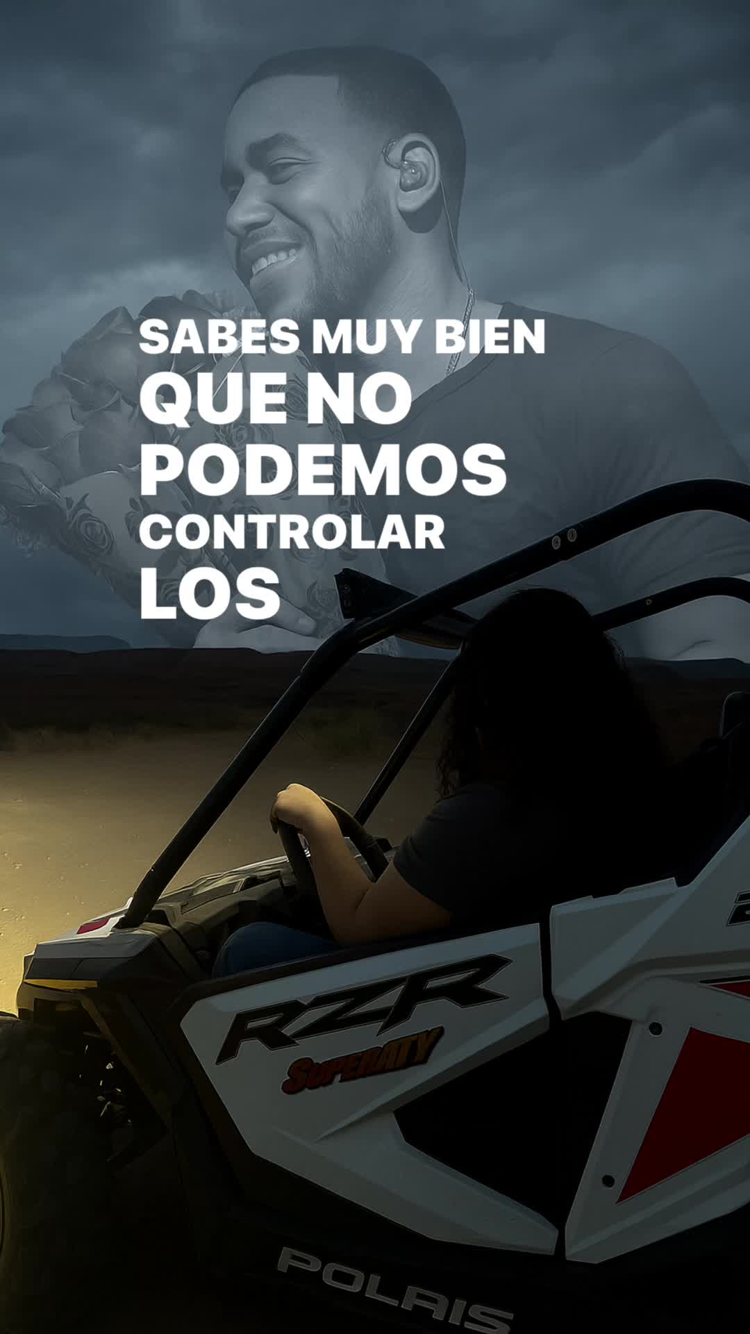 @🌺SOF&Iacute;A🌺