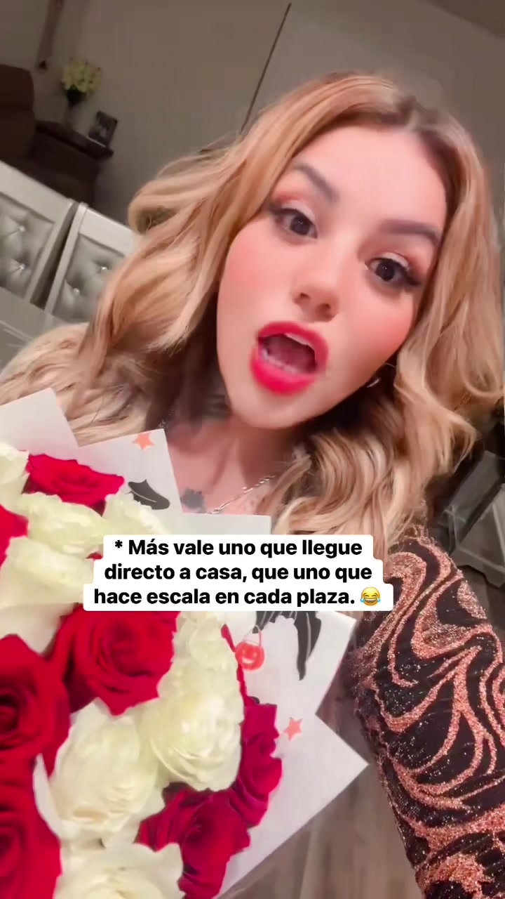 @Yaquipink