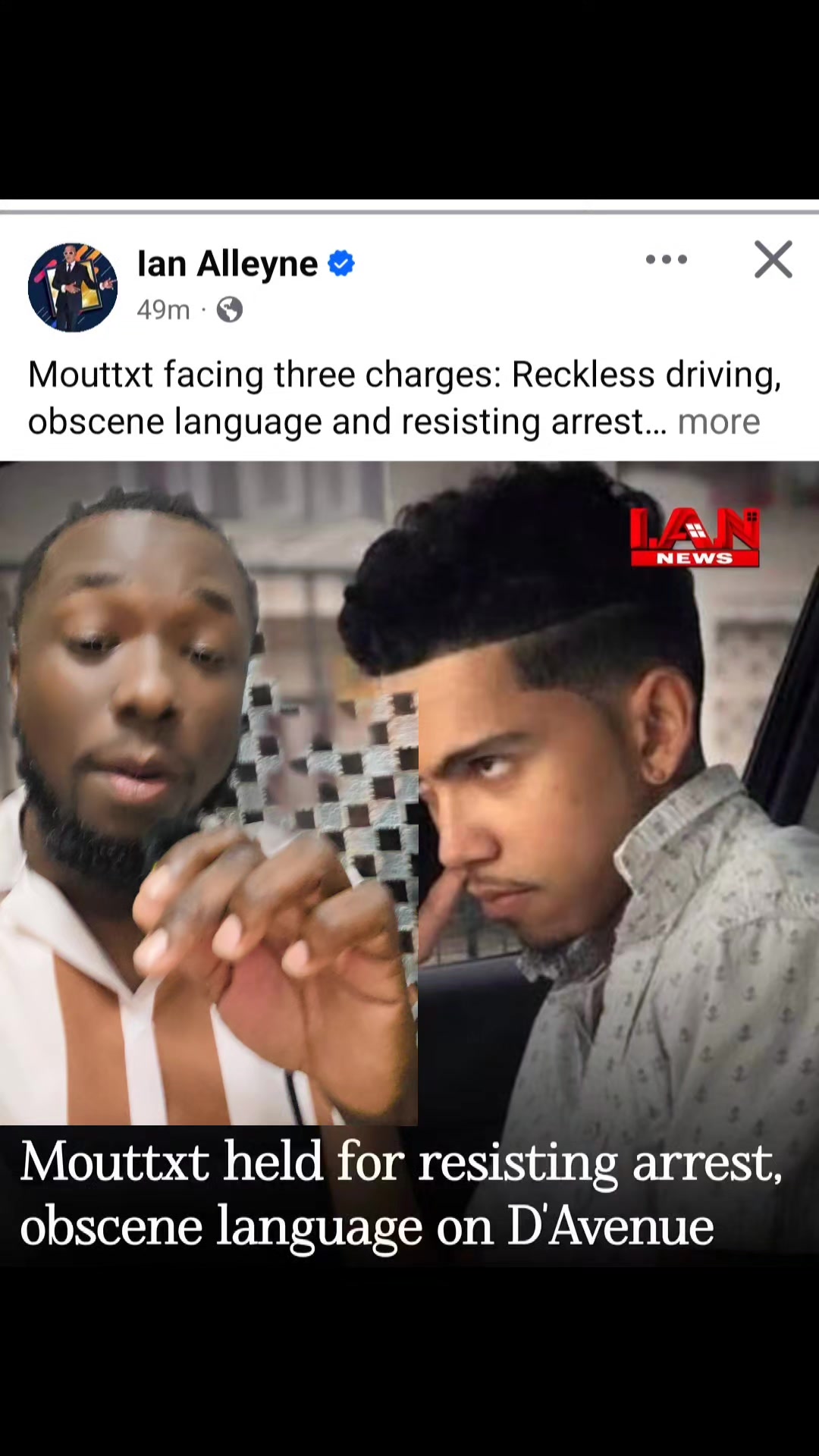 @paulduntin868🇹🇹