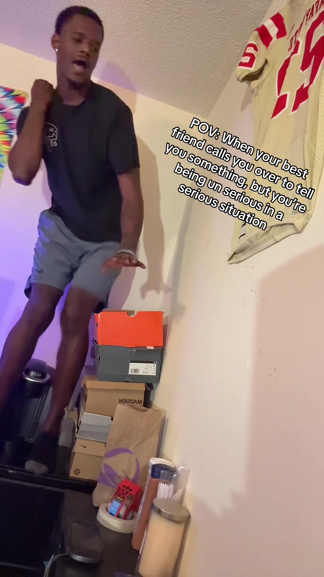 @Q