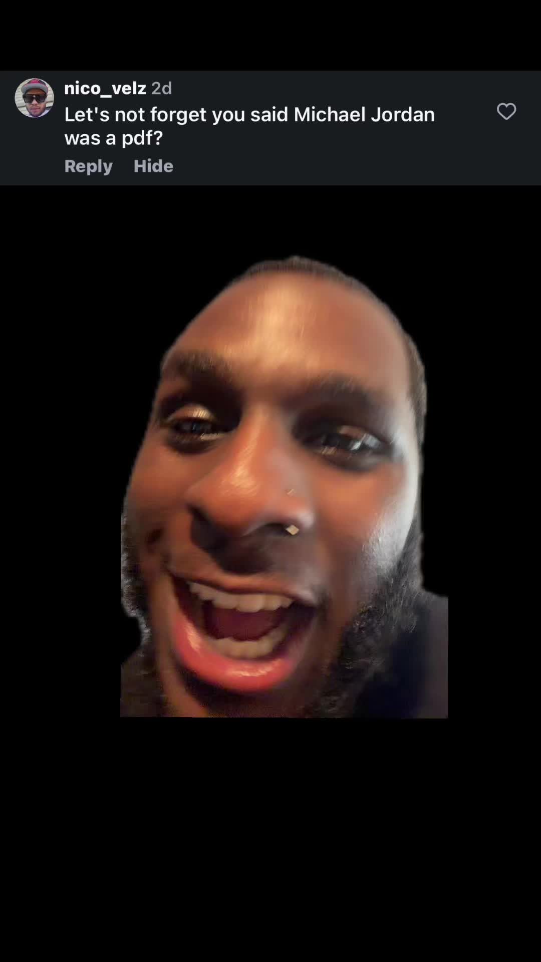 @Theblackcarguru