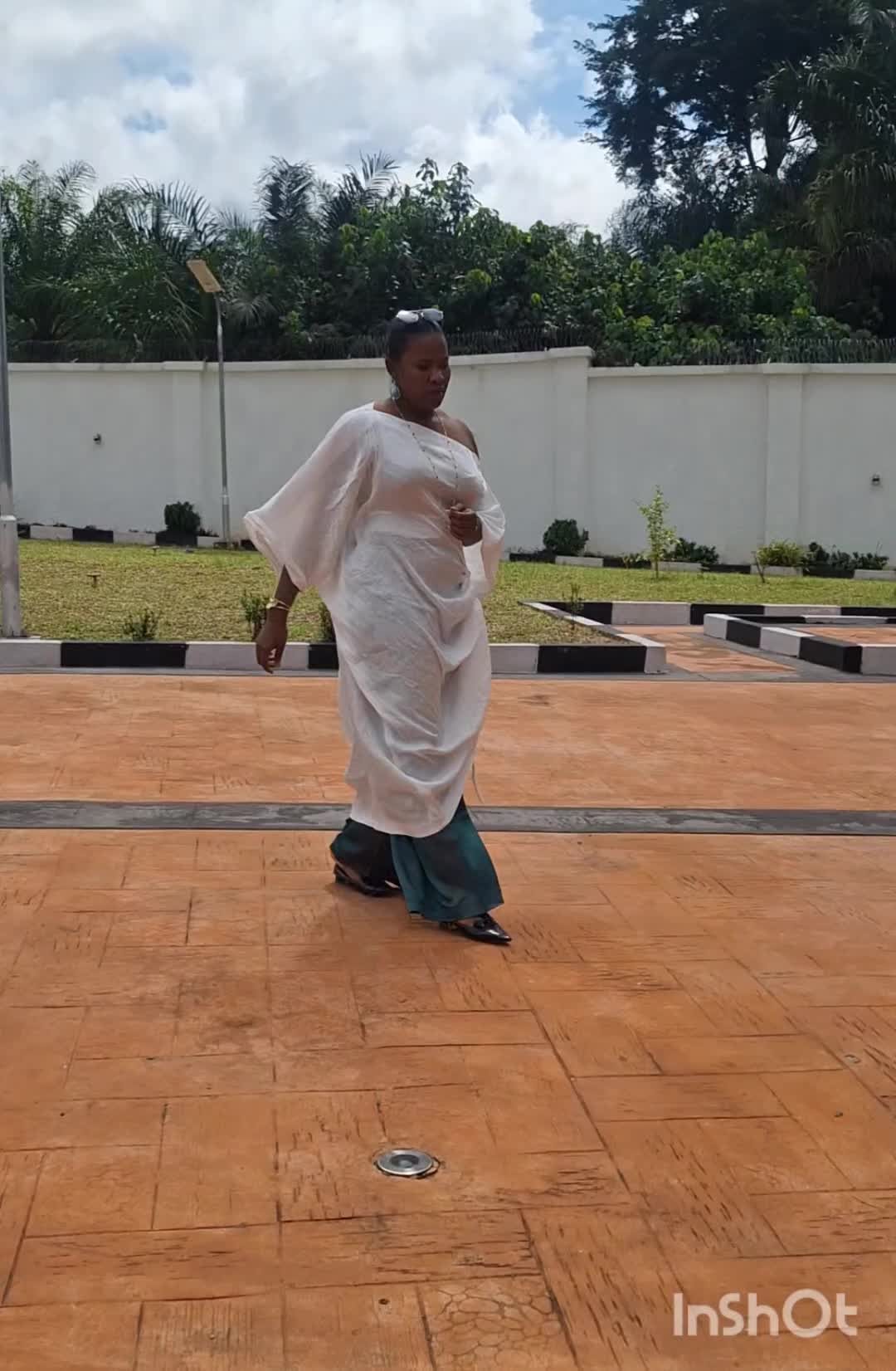 @Uzunma