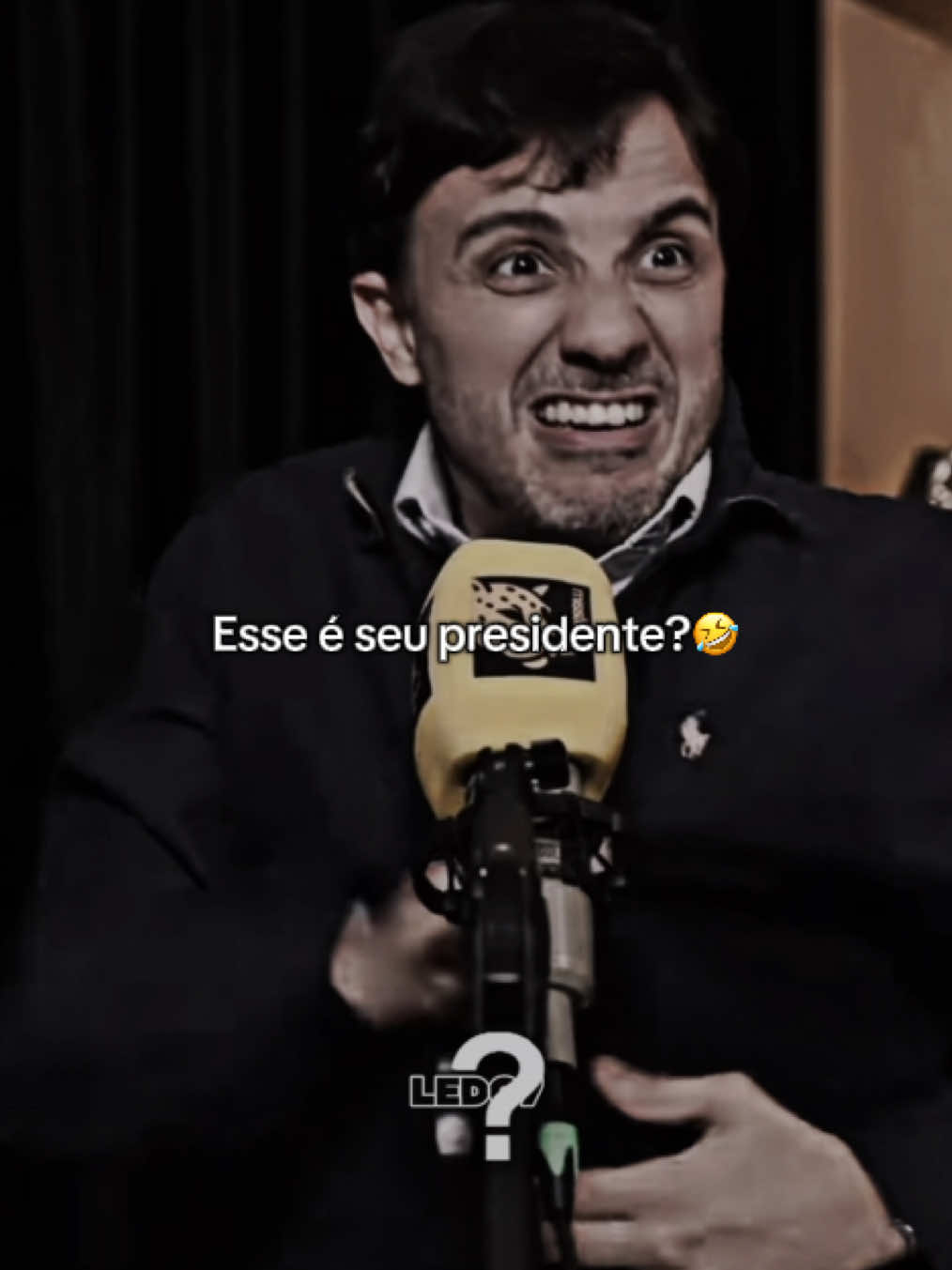 @Ledo7