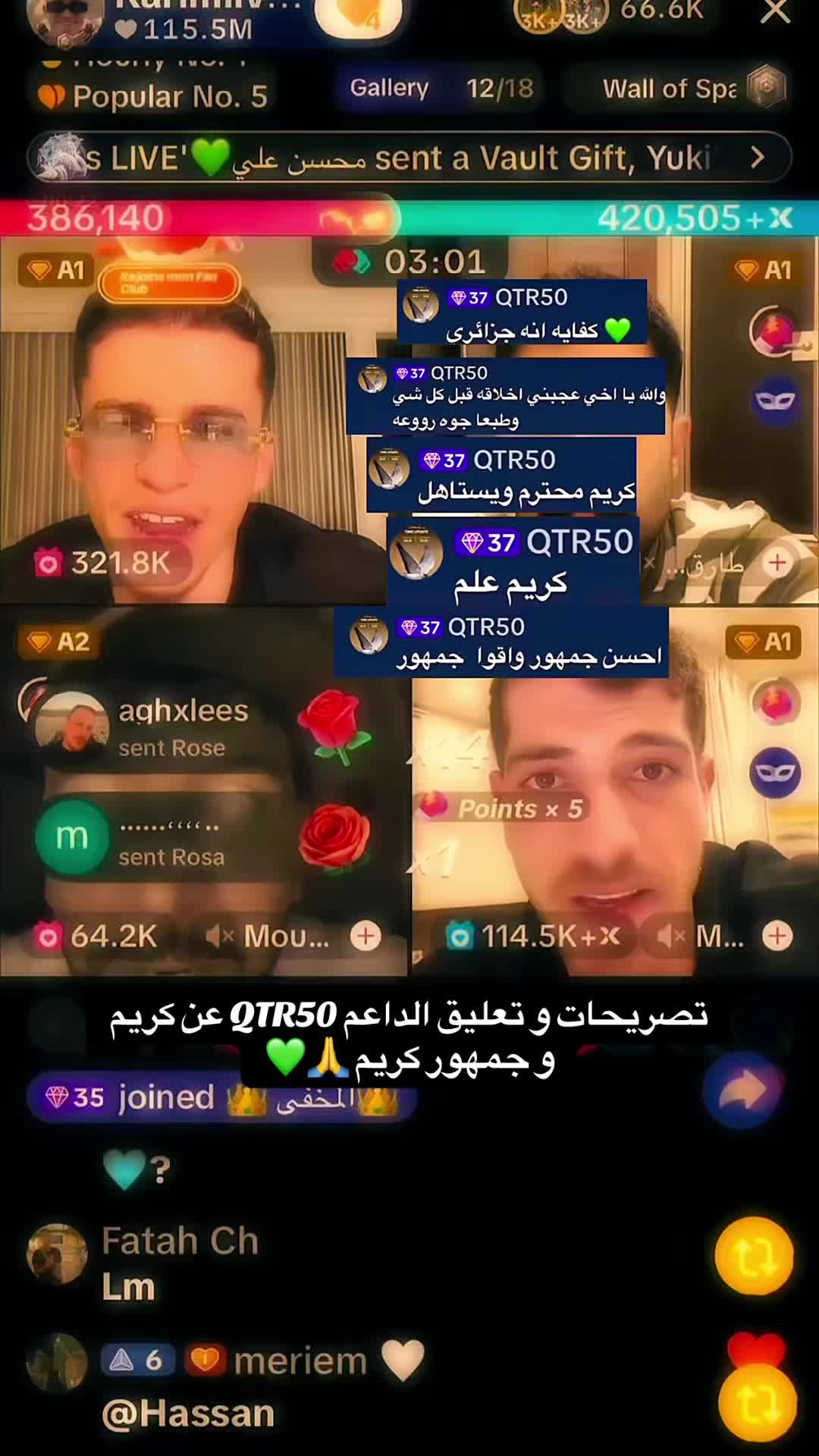 @samus🇩🇿🇺🇸