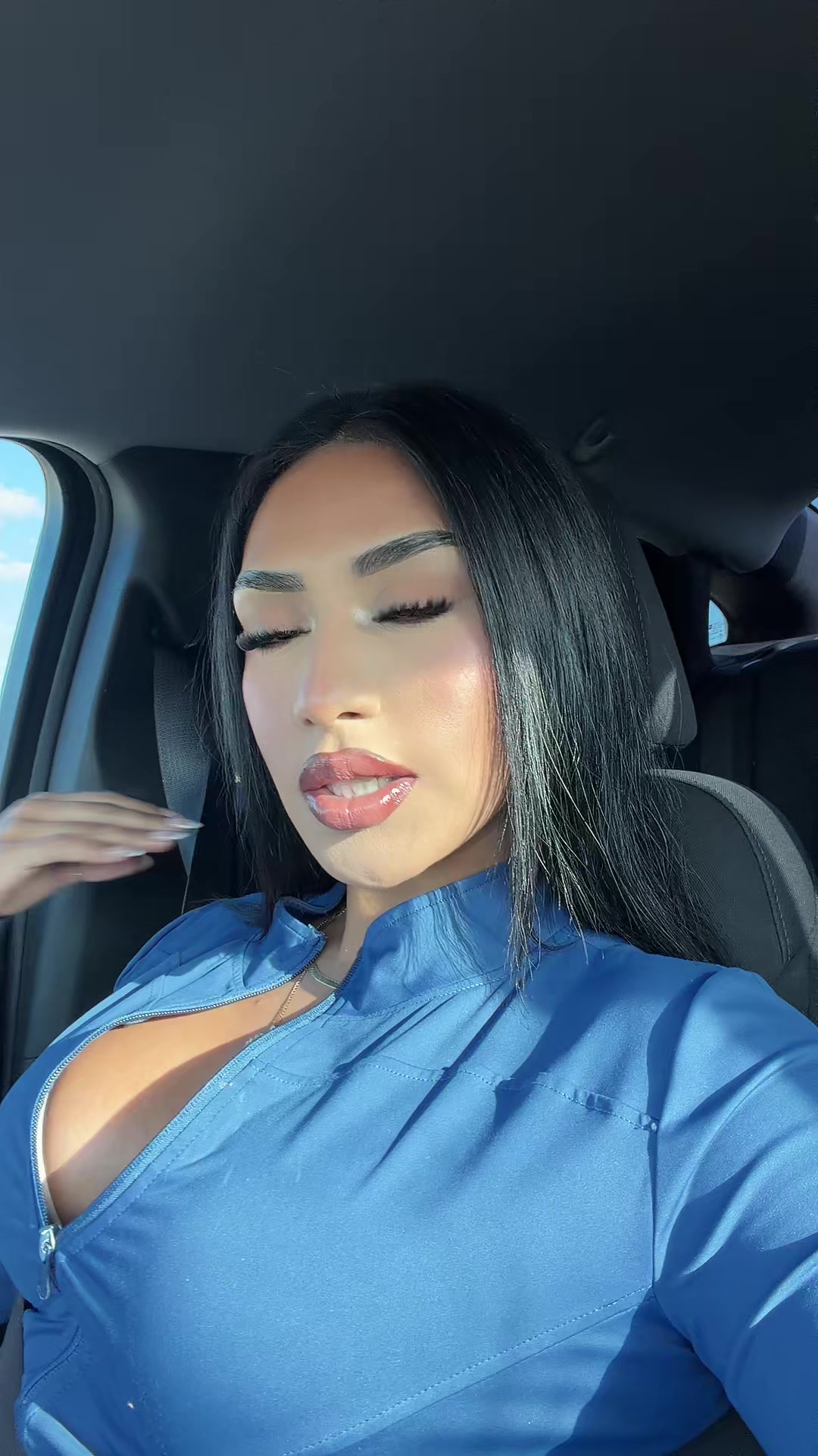@ALE