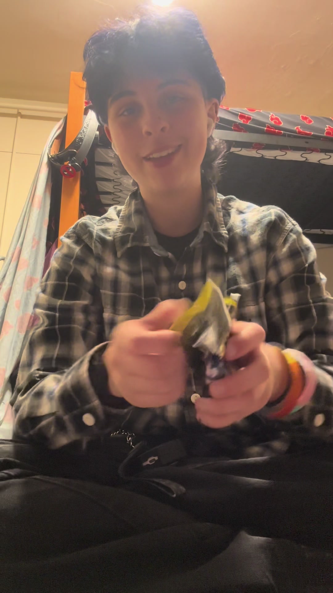 @geodude1024