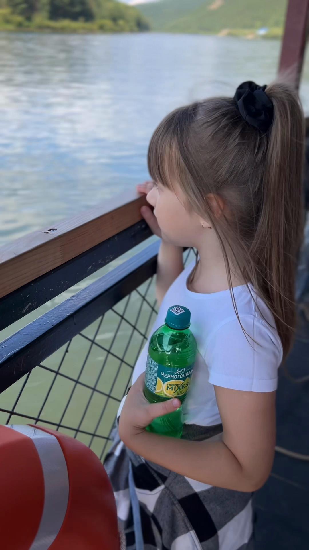 @Sofi🖤