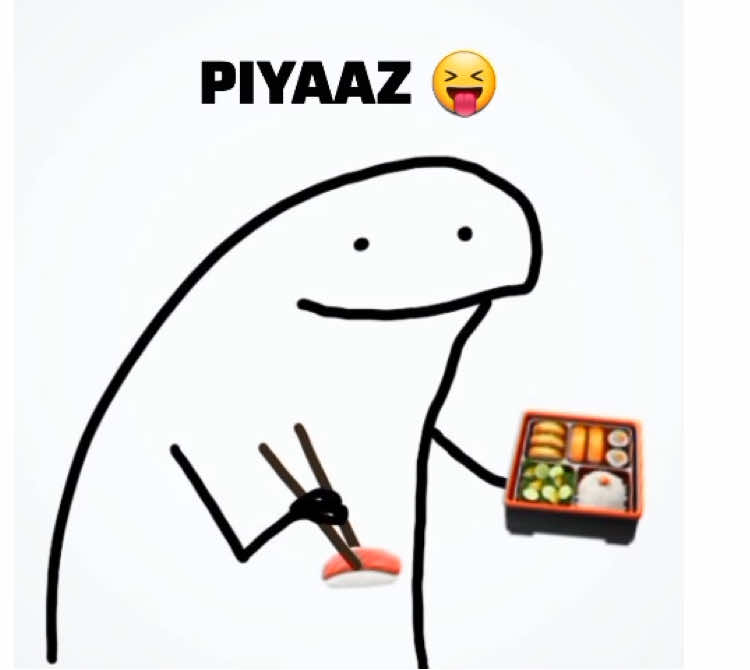@iqraa.