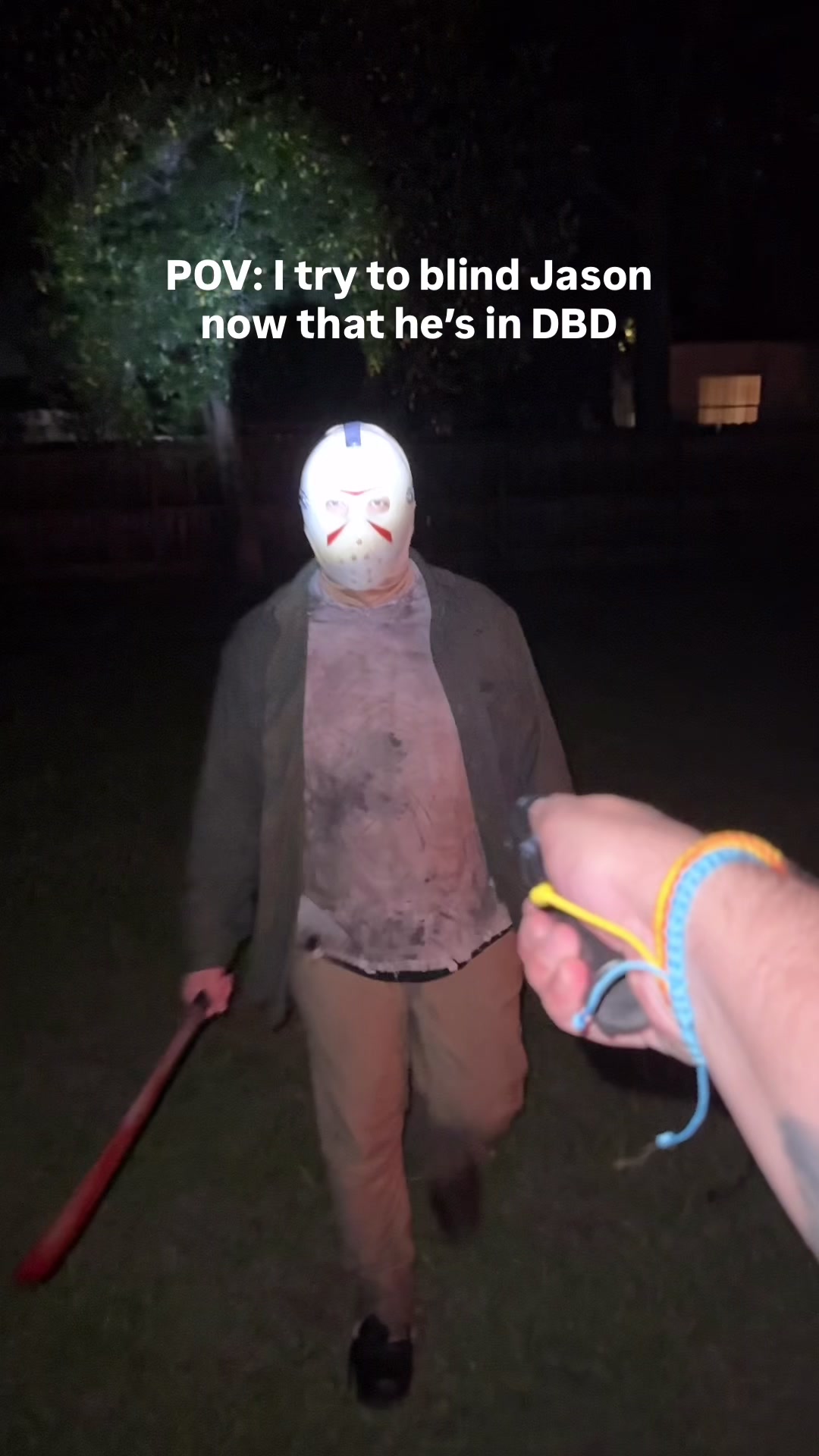 @Dancin’ Dwight