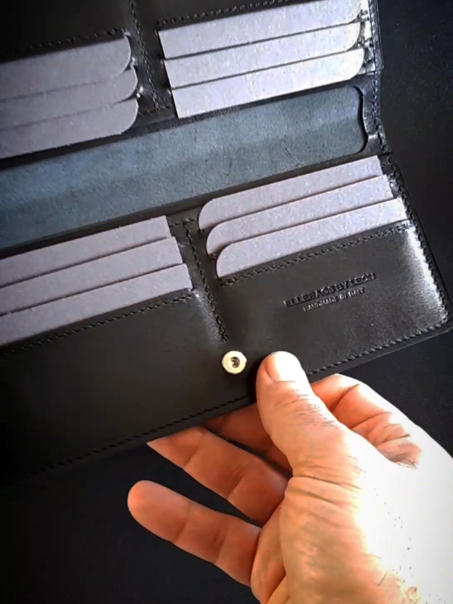 @Ellebags by Leon