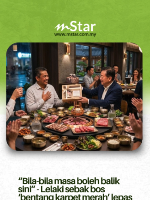 @mStar Official