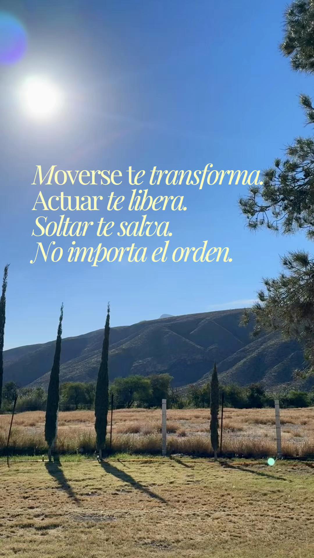 @Metanoia