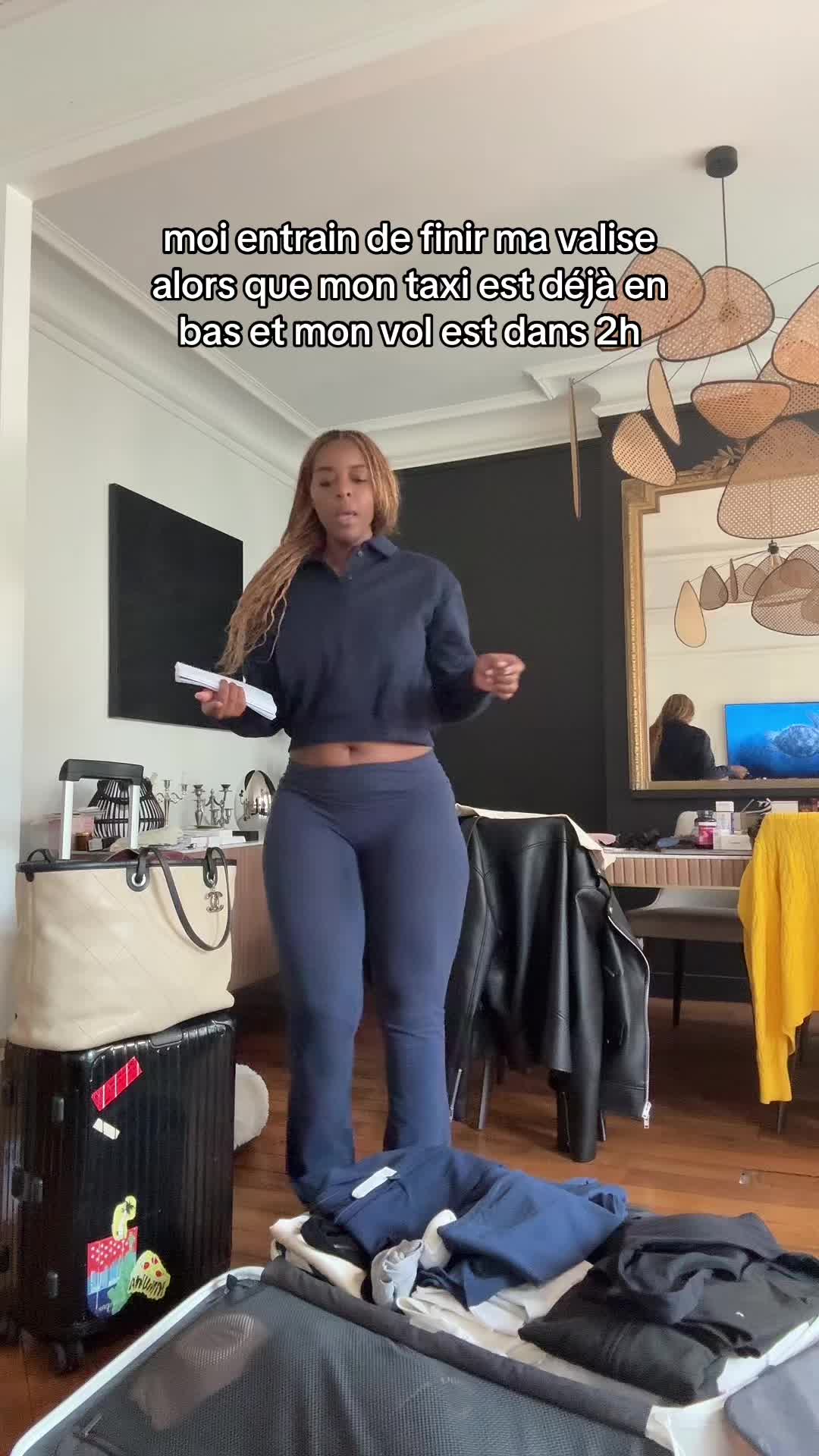 @sarahknowsbetter