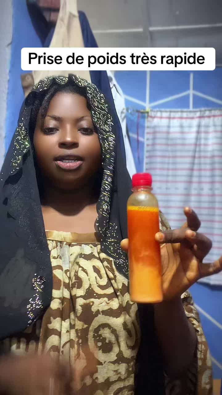 @DAME MAGASSOUBA 💍😍😍🥳