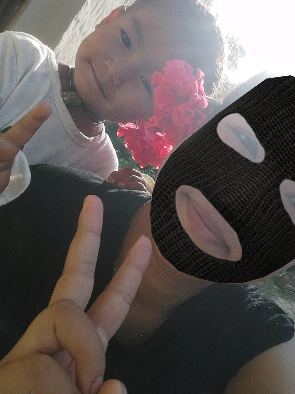 @kaloberry