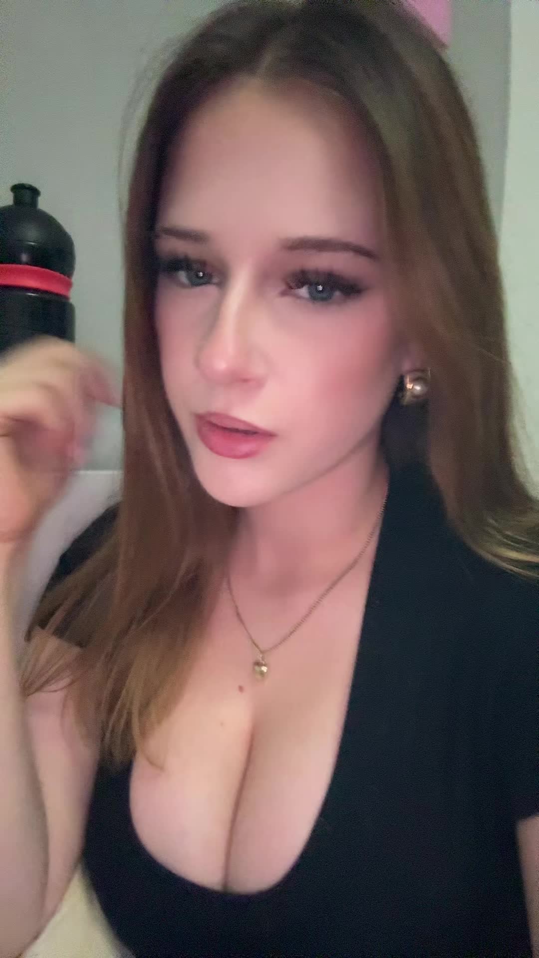 @Emily